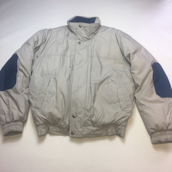 Jackets \u0026 Coats | Vintage Mens 